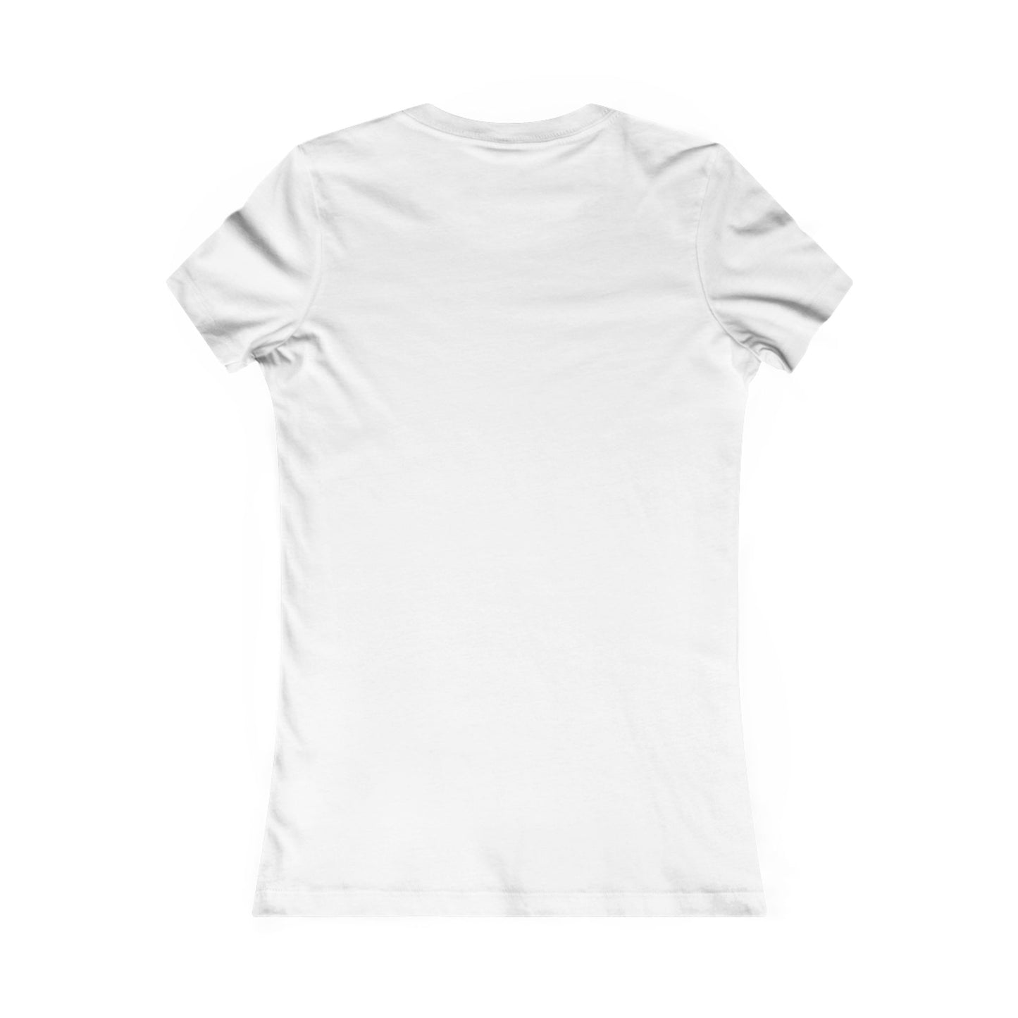 Coffee Break Tee | Women's Graphic T-Shirt