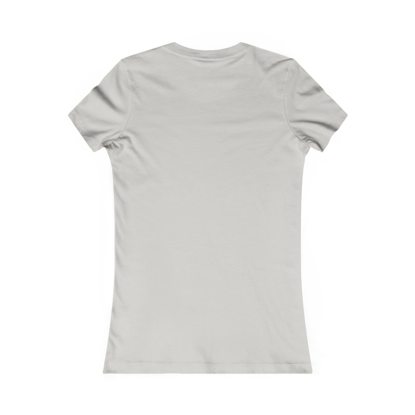 Coffee Break Tee | Women's Graphic T-Shirt