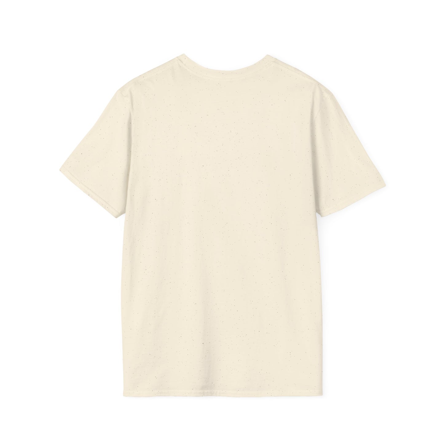 Good Vibes Tee | Positive Vibes Graphic T-Shirt