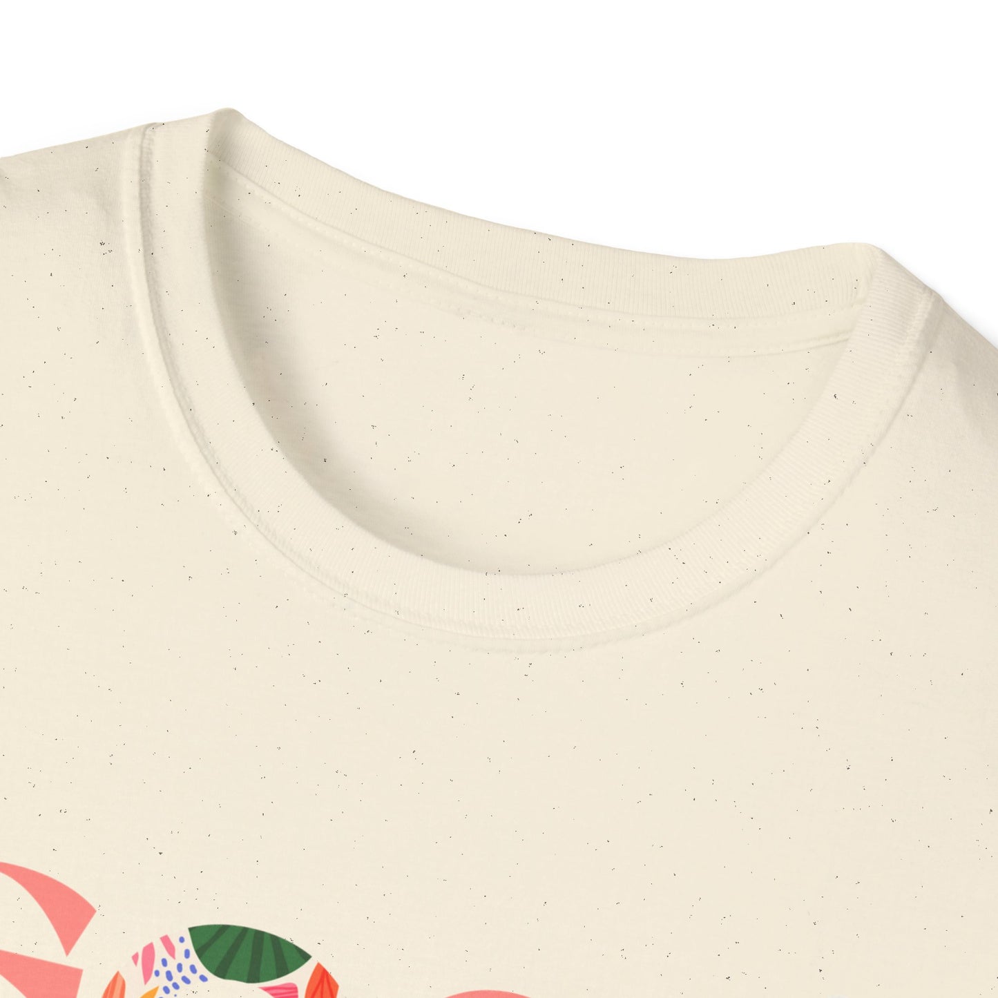 Good Vibes Tee | Positive Vibes Graphic T-Shirt