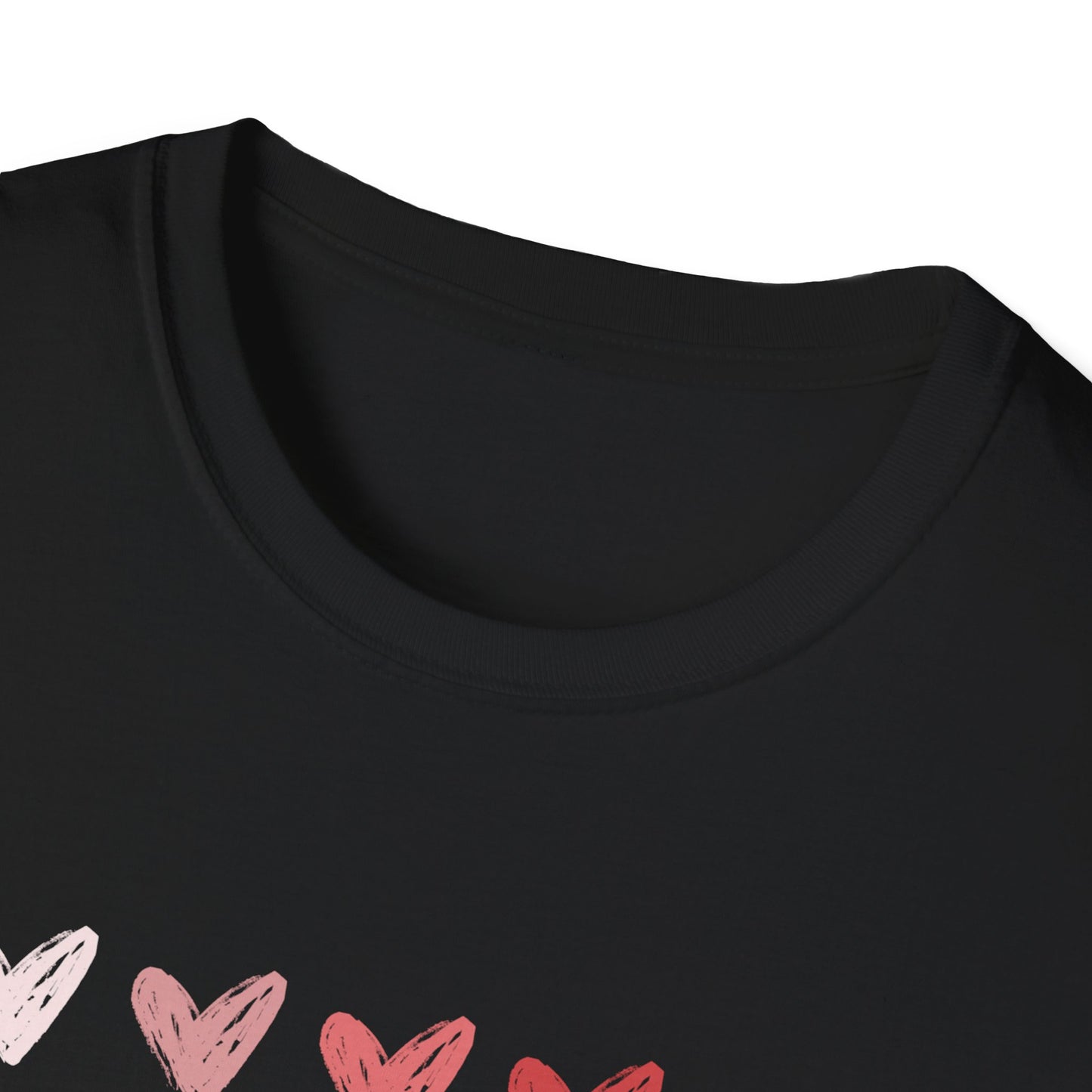 Holding Hands | Wedding Anniversary T-Shirt