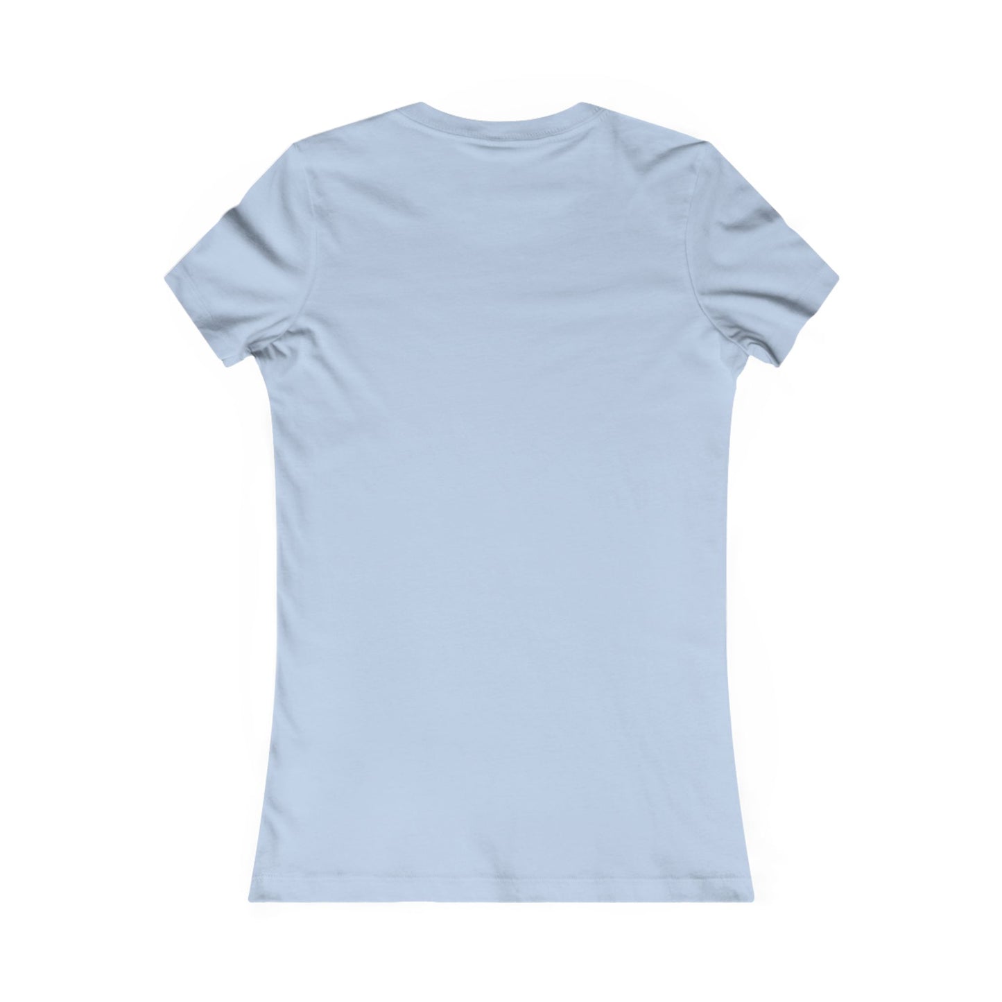 Coffee Break Tee | Women's Graphic T-Shirt