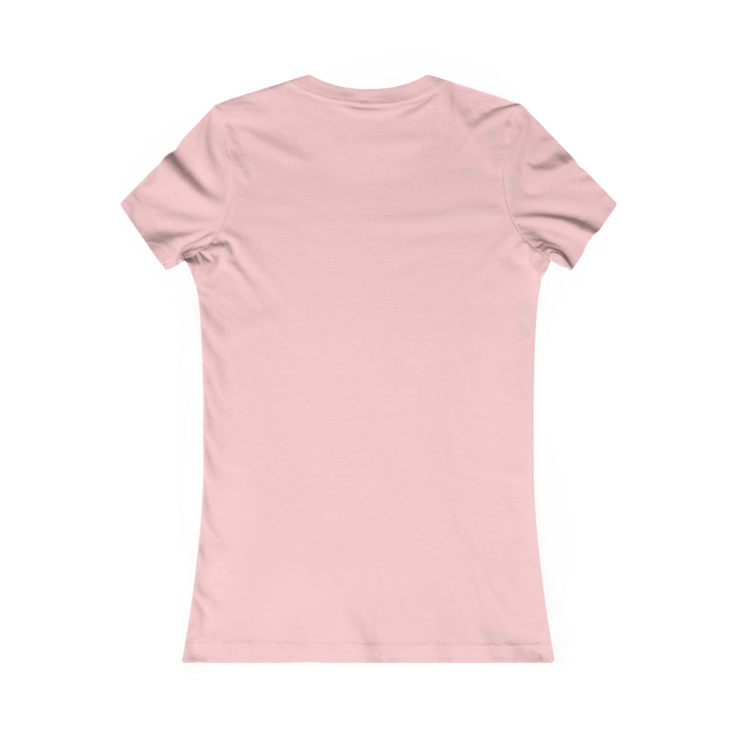 Coffee Break Tee | Women's Graphic T-Shirt