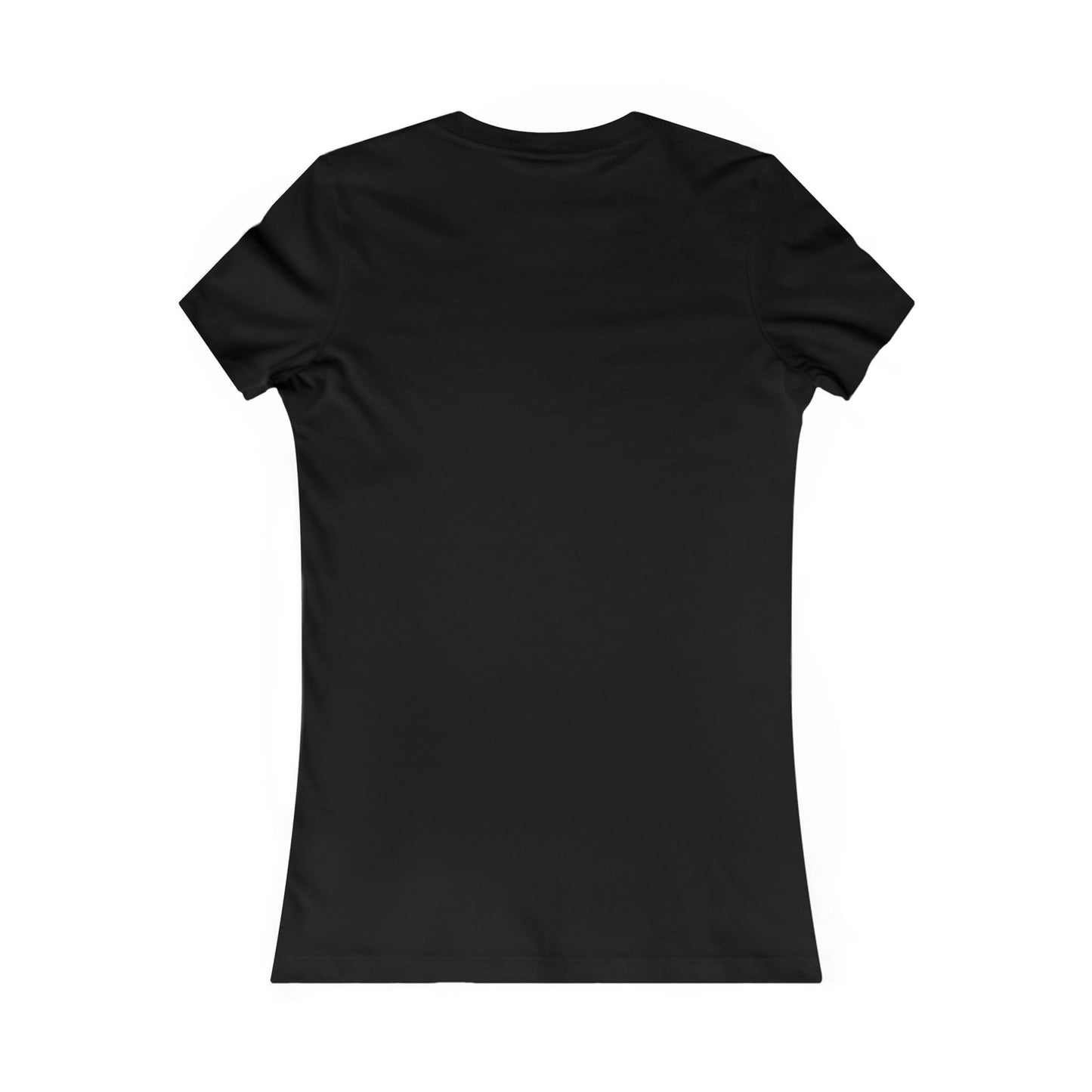 Coffee Cat Tee | Women'n Graphic T-Shirt