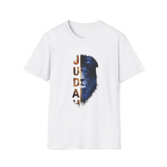 Lion Fierness Tee