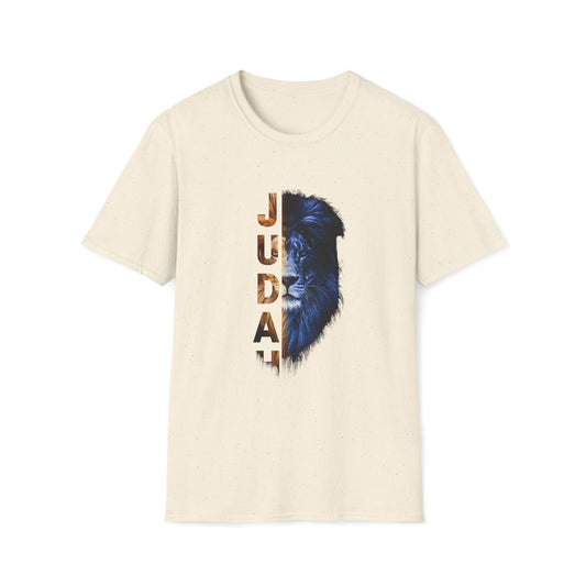 Lion Fierness Tee