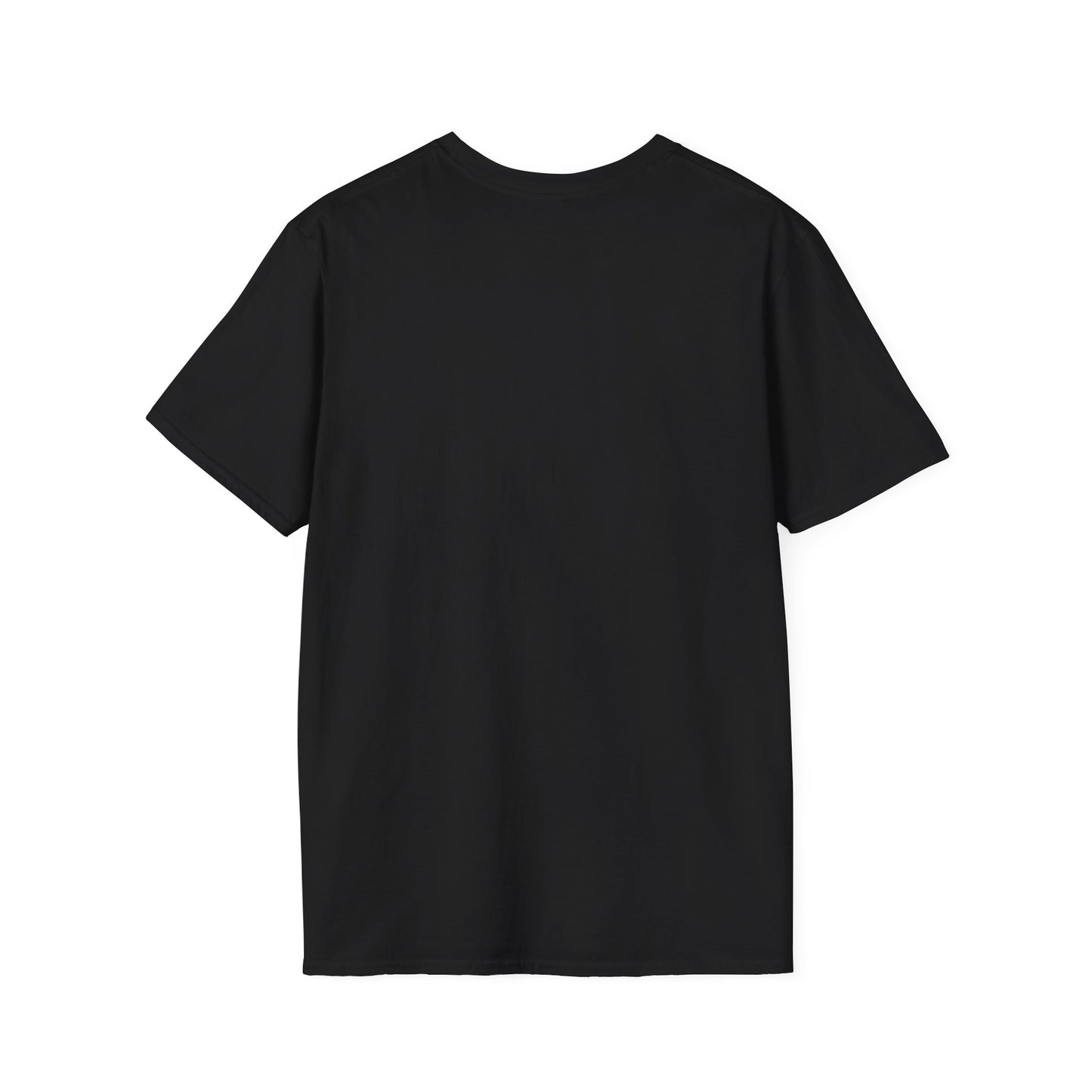 Holding Hands | Wedding Anniversary T-Shirt