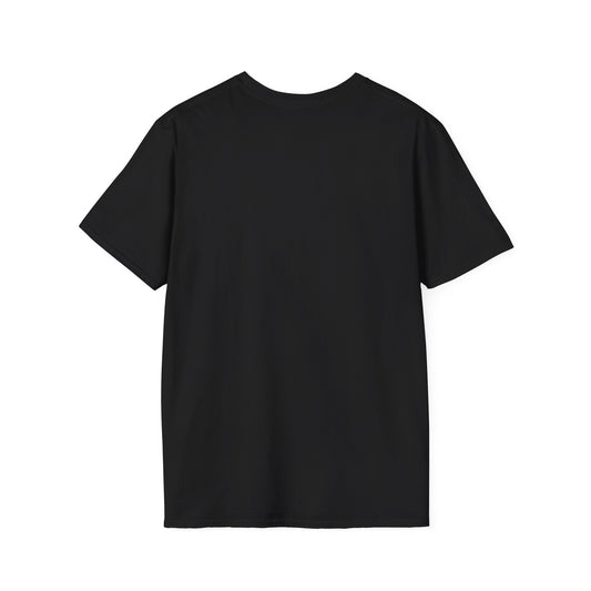 Holding Hands | Wedding Anniversary T-Shirt